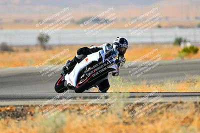 media/Oct-13-2024-TrackXperience (Sun) [[e3f9db46b5]]/Level 3/Session 3 (Turns 5 and 6)/